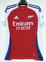 24/25 ARS Home 1:1 Fans Soccer Jersey