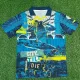 25/26 Man City Blue Limited Edition  Fans Soccer Jersey