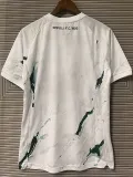 24/25 Empoli Away Fans Soccer Jersey