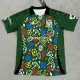 24/25 Tigres UANL Dark Green Special Edition Fans Soccer Jersey