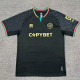 24/25 Queens Park Rangers Away Fans Soccer Jersey