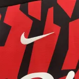 24/25 Mallorca Home Kids Soccer Jersey