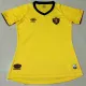 24/25 Recife Away Women Soccer Jersey（女）