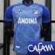 25/26 Millonarios FC Home  Player Version Soccer Jersey 百万富翁