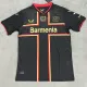 24/25 LeverKusen Black Special Edition Fans Soccer Jersey