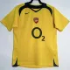 2005/2006 ARS Away Retro Soccer Jersey