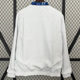 24/25  Japan Dragon Ball Double Sided Windbreaker (双面风衣)