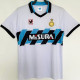 1990/1991 INT Away Retro Soccer Jersey