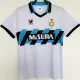 1990/1991 INT Away Retro Soccer Jersey