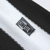 1999/2000 Newcastle Home Retro Soccer Jersey