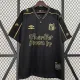 24/25 Santos FC Anniversary Edition Fans Soccer Jersey