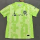 24/25 BAR  Third Music Festival  Fans Soccer Jersey