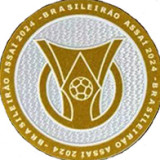 24/25 Flamengo Third Women Soccer Jersey(女)