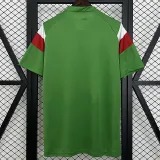 2011/2012 Bilbao Away Retro Soccer Jersey
