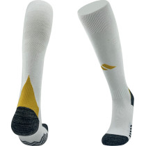 2024 Belgium Away White  socks
