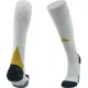 2024 Belgium Away White  socks
