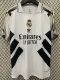 25/26 RMA White Special Edition Fans Soccer Jersey