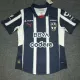 25/26 Monterrey Home Fans Soccer Jersey