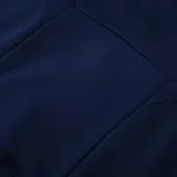 25/26 AD Dark  Blue Jacket Tracksuit #2308