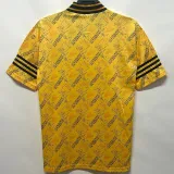 1994/1995 LIV Third Retro Soccer Jersey