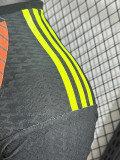 24/25 Argentina Goalkeeper  Player Version Soccer Jersey