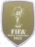 24/25 Argentina Away  Player Version Soccer Jersey