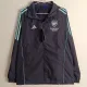 2025  ARS Black  Windbreaker