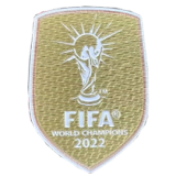 24/25 Argentina Goalkeeper Fans Soccer Jersey