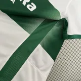 24/25 Elche CF Home Fans Soccer Jersey
