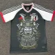 24/25 Japan Warrior Face Edition Fans Soccer Jersey
