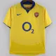 2003/2005 ARS Away Retro Soccer Jersey