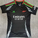 24/25 ARS Away Women  Soccer Jersey(女）