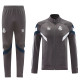 24/25 RMA Grey Jacket Tracksuit(06)