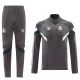 24/25 RMA Grey Jacket Tracksuit(06)