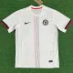 25/26 CHE Away  Fans Soccer Jersey