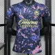24/25 Club America Fourth Player Version Soccer Jersey
