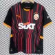 24/25 Galatasaray Third Fans Soccer Jersey