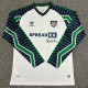 24/25 Sunderland Away  Long Soccer Jersey