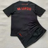 24/25 RB Leipzig Special Edition Kids Soccer Jersey