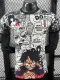 25/26 Japan Pirate Boy Player Version  Soccer Jersey