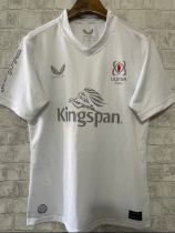 2025 Aniste Away Rugby Jersey