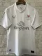 2025 Aniste Away Rugby Jersey