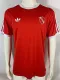 1978 CAI Home Retro Soccer Jersey