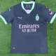 24/25 ACM Third  Fans Soccer Jersey
