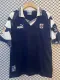1997/1998 CD Tenerife Away 75th Anniversary Edition Retro Soccer Jersey