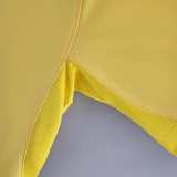 2003/2005 ARS Away Retro Soccer Jersey
