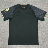 24/25 Queens Park Rangers Away Fans Soccer Jersey