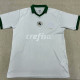 24/25 Palmeiras  White  Anniversary Edition Fans Soccer Jersey