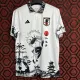 24/25 Japan Chunjiang Tiger Staff Fans Soccer Jersey（春江-虎杖  ）