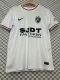 24/25 JDT Away Fans Soccer Jersey